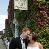 Photoscience wedding photographers in hampshire, surrey, dorset and west sussex